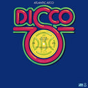 Chic - Le Freak (VINYL) | Mint (M) Mint (M)
