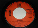 Beginnings / Colour My World | Very Good (VG) Very Good Plus (VG+)
