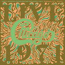 Chicago At The John F. Kennedy Center For The Performing Arts, Washington D.C. (9/16/1971) [CD]