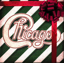Chicago Christmas | Mint (M) Mint (M)