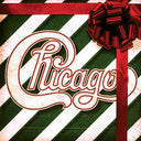 Chicago - Chicago Christmas (Limited Edition, Red & White Vinyl) [Vinyl]