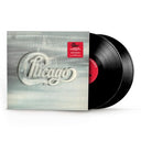 Chicago - Chicago Ii (Steven Wilson Remix) |
