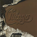 Chicago X (Gold VINYL) | Mint (M) Mint (M)