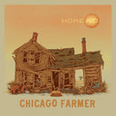 Homeaid [Vinyl]
