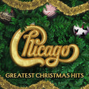 Chicago - Greatest Christmas Hits | Mint (M) Mint (M)