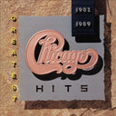 Greatest Hits 1982-1989 | Mint (M) Mint (M)