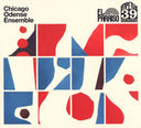 CHICAGO ODENSE ENSEMBLE - Chicago Odense Ensemble |