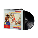Stravinsky: Le Sacre Du Printemps (Decca Pure Analogue Series) [180G LP] [Vinyl]