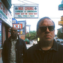 Chicago Underground Duo - Hyperglyph |