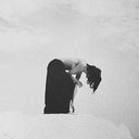 CHICALOYOH - Folie Sacree |
