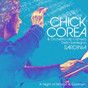 Sardinia [CD]