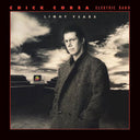 Light Years [CD]