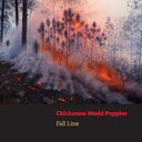 Fall Line [CD]