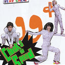 CHICKS ON SPEED - 99 Cents |