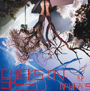 CHICKS ON SPEED - Press the Spacebar |