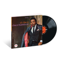 PRE-ORDER: El Chico (Verve Vault Series) (180G) [LP] [Vinyl]