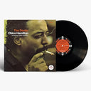 Chico Hamilton - The Dealer (Verve By Request Series) [LP] [Vinyl]