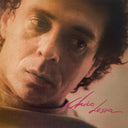 CHICO LESSA - Chico Lessa |