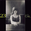 23 Twenty-Three Years Old |