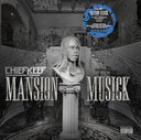 Mansion Musick (RSD 4.22.23) [Vinyl]