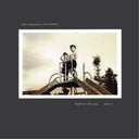 Magnificent Little Dudes Vol.1 [Vinyl]