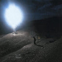 Chiiild - Better Luck In The Next Life [LP] [Vinyl]