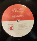 Child Actor, Televangel - Respawn | Mint (M) Mint (M)