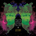 Victory [CD]