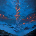 CHILD - Blueside |
