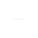 Atavista (Gatefold LP Jacket, Shrink Wrapped) (2 Lp's) [Vinyl]
