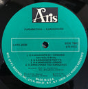 Various - Καραγκιόζης - Παραμύθια | Excellent (EX) Near Mint (NM)