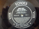 George Feyer - Echoes Of Childhood | Excellent (EX)