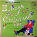 Echoes Of Childhood | Excellent (EX)