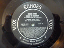 Echoes Of Childhood | Excellent (EX)