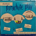 JoAnn Seker - Rhythmic Parachute Play | Near Mint (NM) Excellent (EX)