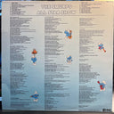 The Smurfs (2) - The Smurfs All Star Show *NEW ZEALAND* | Near Mint (NM) Near Mint (NM)