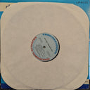 JoAnn Seker - Rhythmic Parachute Play | Near Mint (NM) Excellent (EX)