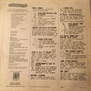 Jack Miffleton - Even A Worm: Songs for Childrens Celebrations Ages 2 to 10 | Near Mint (NM) Near Mint (NM)