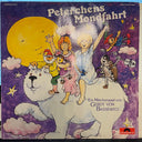 Gerdt von Bassewitz - Peterchens Mondfahrt | Near Mint (NM) Near Mint (NM)
