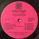 Jack Miffleton - Even A Worm: Songs for Childrens Celebrations Ages 2 to 10 | Near Mint (NM) Near Mint (NM)