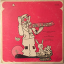 Jack Miffleton - Even A Worm: Songs for Childrens Celebrations Ages 2 to 10 | Near Mint (NM) Near Mint (NM)