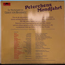 Gerdt von Bassewitz - Peterchens Mondfahrt | Near Mint (NM) Near Mint (NM)