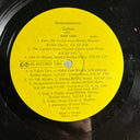 Rosenshontz - Tickles You! | Very Good (VG) Excellent (EX)