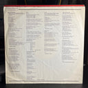 Rosenshontz - Tickles You! | Very Good (VG) Excellent (EX)