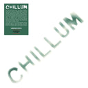 CHILLUM - Chillum |