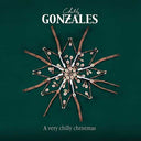 Chilly Gonzales - A Very Chilly Christmas | Mint (M) Mint (M)