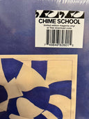 Chime School | Mint (M) Mint (M)