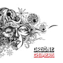 Orgone - Chimera (Opaque Yellow) [Vinyl]