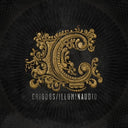 Chiodos - Illuminaudio |