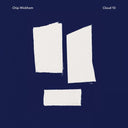 Cloud 10 [CD]